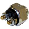 J5350061 Back Up Light Switch for 1974-1986 Jeep Models - image 2