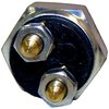 J5350061 Back Up Light Switch for 1974-1986 Jeep Models - image 3