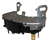 Neutral Safety Switch - image 1