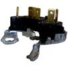 Neutral Safety Switch - image 2