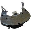 Neutral Safety Switch - image 4