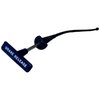 J5350541 Brake Release Cable for 1972 Jeep Models - image 2
