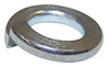 Lock Washer - image 1
