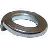 Lock Washer - image 2