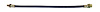 Brake Hose - image 1