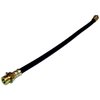 Brake Hose - image 2