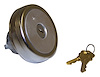 Fuel Cap - image 1