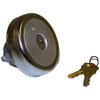 Fuel Cap - image 2