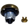 Fuel Cap - image 3