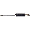 J5351118 Pedal Spring for 1974-86 Jeep SJ, J-Series [Unpainted, Steel] - image 2