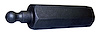 Clutch Adjuster
