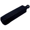 Clutch Adjuster - image 2