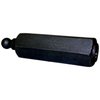 Clutch Adjuster - image 3