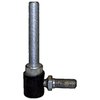 J5351211 Clutch Rod for Select 1971-1979 SJ, J-Series w/ 5.9L or 6.6L w/ Nut Type Attachment (Clutch Bellcrand To Fork Rod) - image 2