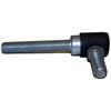 J5351211 Clutch Rod for Select 1971-1979 SJ, J-Series w/ 5.9L or 6.6L w/ Nut Type Attachment (Clutch Bellcrand To Fork Rod) - image 3