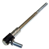 Clutch Rod - image 1
