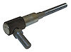 Clutch Linkage - image 1