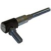 Clutch Linkage - image 2