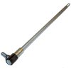 Clutch Pedal Shaft - image 2