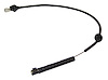 Throttle Cable - image 1