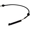 Throttle Cable - image 2