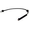Throttle Cable - image 3