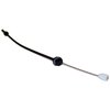 Throttle Cable - image 4