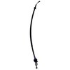 Throttle Cable - image 2