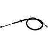 Throttle Cable - image 3