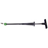 Hand Brake Release Cable - image 1