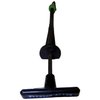 Hand Brake Release Cable - image 2