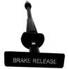 Hand Brake Release Cable - image 3