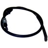 Parking Brake Cable - image 2