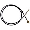 J5351776 Speedometer Cable for 1976-1979 Jeep Models - image 3