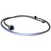 J5351777 Speedometer Cable for 1977-1986 Jeep Models - image 2
