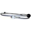 J5351777 Speedometer Cable for 1977-1986 Jeep Models - image 3