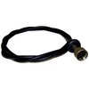 Speedometer Cable - image 2