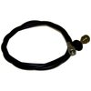 Speedometer Cable - image 3