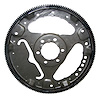 J5351821 Flexplate for 1974-1981 Jeep Models [5.0L, 5.9L Engines] - image 1