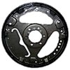 J5351821 Flexplate for 1974-1981 Jeep Models [5.0L, 5.9L Engines] - image 2