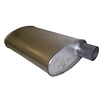 Muffler - image 1