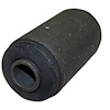 Leaf Spring Bushing - image 1