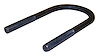 Axle U Bolt - image 1