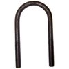 Axle U Bolt - image 2