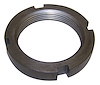 Hub Nut - image 1