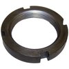 Hub Nut - image 2