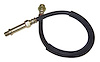 Brake Hose - image 1