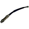 Brake Hose - image 2
