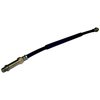 Brake Hose - image 3