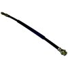 Brake Hose - image 4
